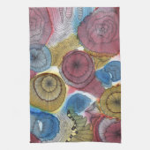 Circuline Küchentuch (Vertikal)