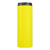 CIRCULUS Thermal Tumbler Thermosbecher (Rückseite)