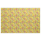 Circus Big Top Fabric Stoff (Yard (91,4 cm))