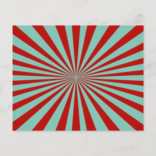 Circus Birthday Party Game Sign Dunk Tank (Rückseite)