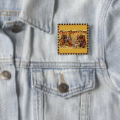 Circus Button (Beispiel)