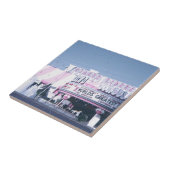 Circus Circus Las Vegas Fliese (Seite)