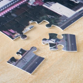 Circus Circus Las Vegas Puzzle (Seite)