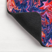 Circus Fun....... Mousepad (Ecke)