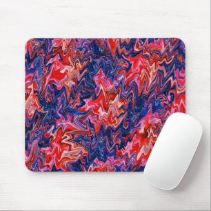 Circus Fun....... Mousepad