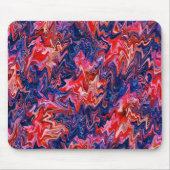 Circus Fun....... Mousepad (Vorne)