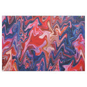 Circus Fun...... Stoff (Fat Quarter (45,7 x 55,9 cm))
