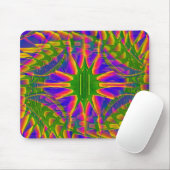 Circus Star..... Mousepad (Mit Mouse)