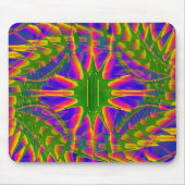 Circus Star..... Mousepad (Vorne)