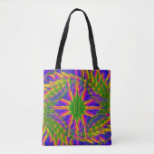 Circus Star..... Tasche (Vorderseite)