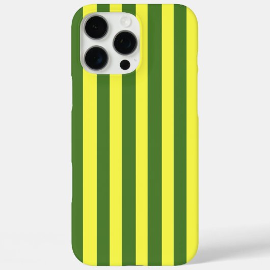 Circus Zent Case-Mate iPhone Hülle (Rückseite)
