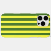 Circus Zent Case-Mate iPhone Hülle (Rückseite (Horizontal))