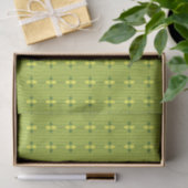 Circus Zent Seidenpapier (Geschenk)