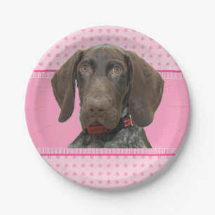        Cirgrizzlygirlspink Baby 4.jpg Pappteller