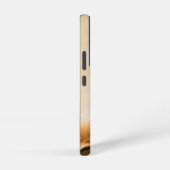 Cirneco dell’Etna Malerei - Niedliche Original Hun Samsung Galaxy Hülle (Rechte Seite)