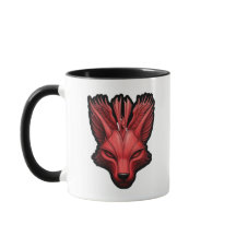 Cirobb Logo Tasse
