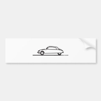 Autoaufkleber Citroen citroen autoaufkleber zazzle de Autoaufkleber Citroen citroen autoaufkleber zazzle de