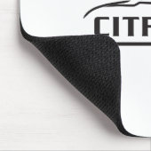 Ciroen Mousepad (Ecke)