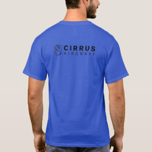 Cirrus-t-Shirt T-Shirt