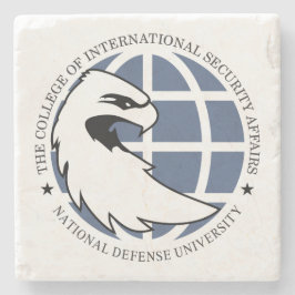 CISA Getränk-Untersetzer Steinuntersetzer