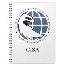 CISA-HinweisPad