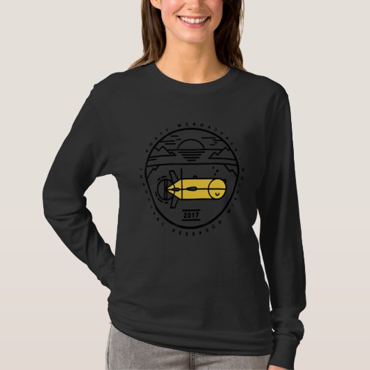 Cisco Boaty  Tv Parody T-Shirt (Vorderseite)