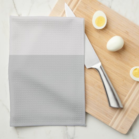 Cisgender Pride Flag  Geschirrtuch (Viertel Falte)