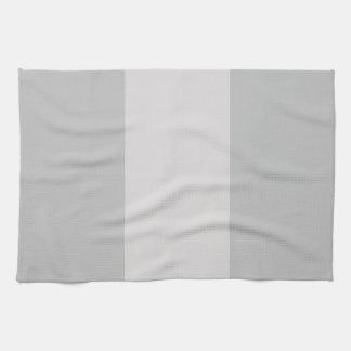 Cisgender Pride Flag Geschirrtuch