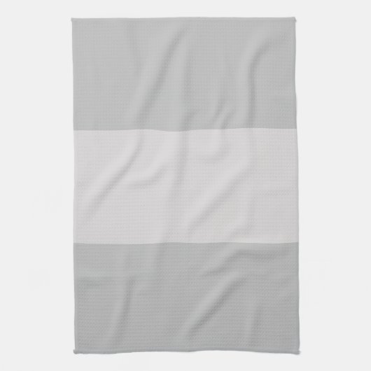 Cisgender Pride Flag  Geschirrtuch (Vertikal)