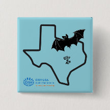 CISV ATX Square