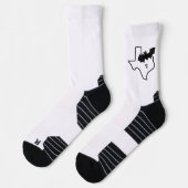 CISV Austin Socks Socken (Links)