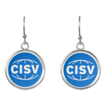 CISV-Ohren