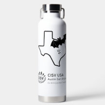 CISVATX Ihr Kupfer-Vakuum isoliert