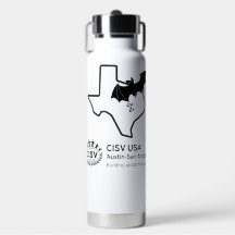 CISVATX Ihr Kupfervakuum isoliert (Med)