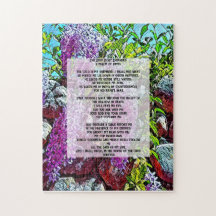 cita bíblica de David Psalm 23