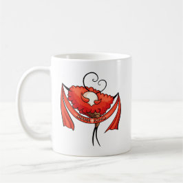 Citadel Drama King Kaffeetasse