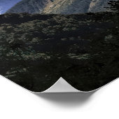 Citadel Poster (Ecke)