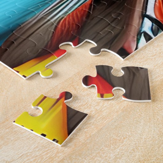 Citana Puzzle (Seite)