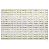 Cite Cactus design mit benutzerdefinierter Hinterg Stoff (Yard (91,4 cm))