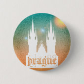 cities-677474.jpg button (Vorderseite)