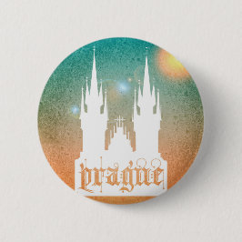 cities-677474.jpg button