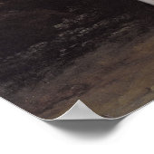 Citizen Nau-Deville in der einheitlichen Nationalg Poster (Ecke)