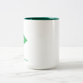 Citizen Thorns Streaming Tasse (Mittel)