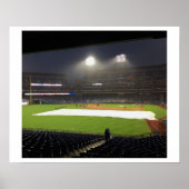 Citizens Bank Park Philadephia Poster (Vorne)