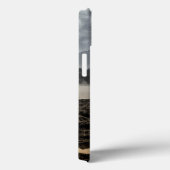 Citlaltépetl vom Achichic See in Puebla Case-Mate iPhone Hülle (Rückseite / Rechts)