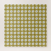 Citrine Diamond Color Art, gelb