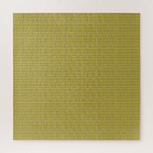 Citrine Gemstone Kunst, Gelb Puzzle (Vertikal)