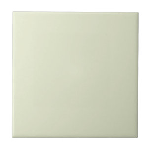 Citrine Stone Square Küche und Badezimmer Fliese