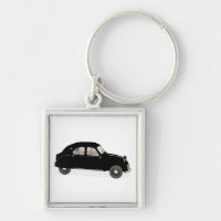 Citroen 2 CV