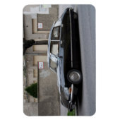 Citroën DS Magnet (Vertikal)